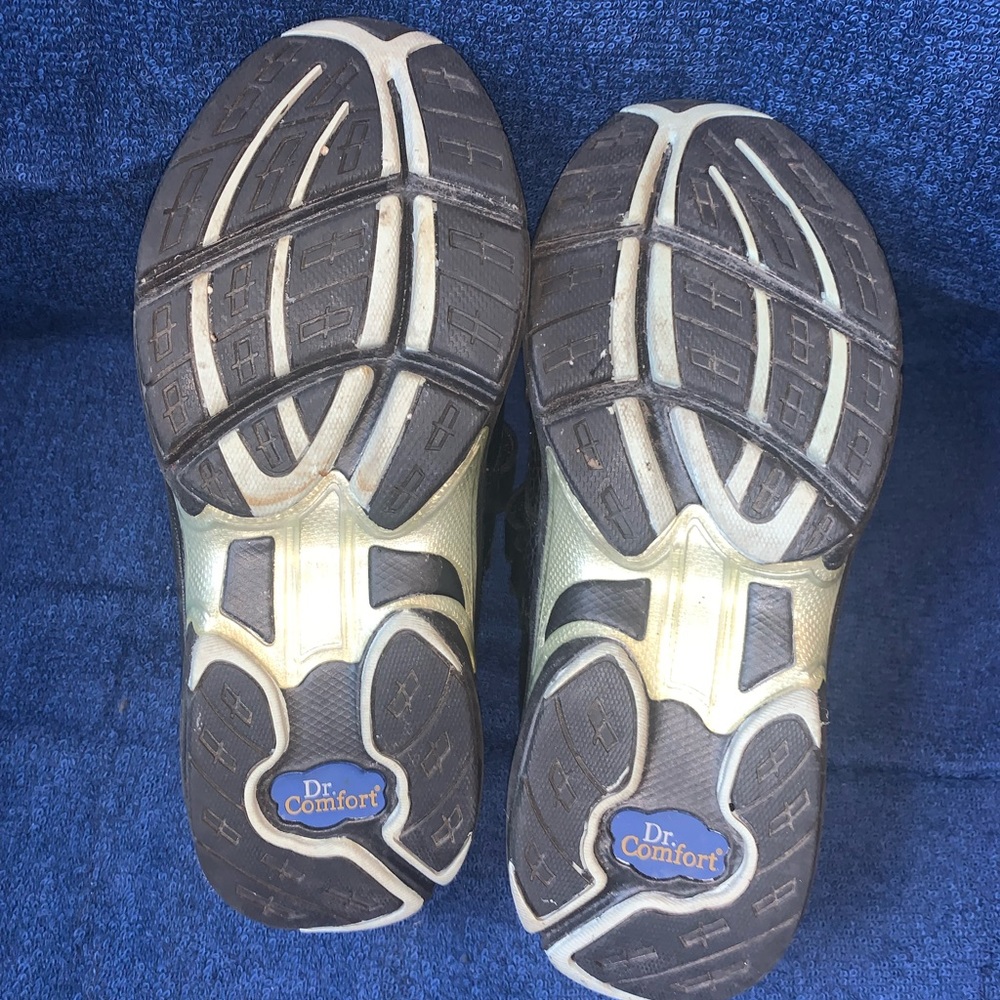 DR.COMFORT - Picture 6 of 6